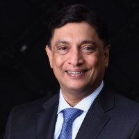 Salman Kazim, MD