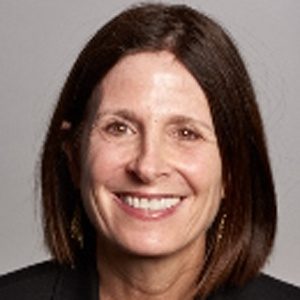 Andrea Katz, MD