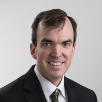 David Enis, PhD, MD