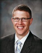 Lance Wiebusch, MD