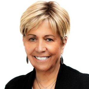 Saundra Maass-robinson, MD