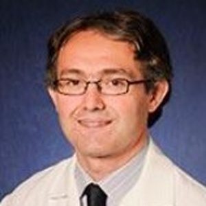 Cagri Besirli, PhD, MD