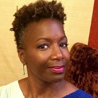 Surrenthia Parker, MD