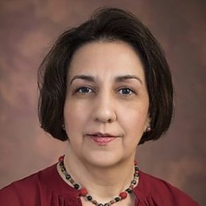 Neelum Aggarwal, MD