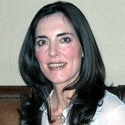 Adrienne Stewart, MD
