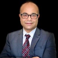 Khurram Abbass, MD