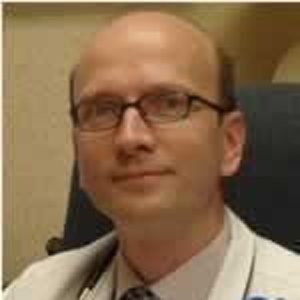 Zoran Kurepa, MD, PhD