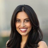 Sangini Patel