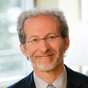 Richard Summers, MD