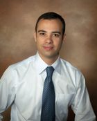 Joseph Harawi, MD