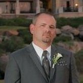 Chad McElroy, MD