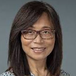 Ping Zhou, MD