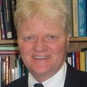 Scott Woods, MD, PsyD