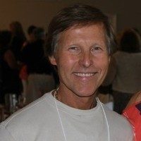Robert Szymczak, DDS
