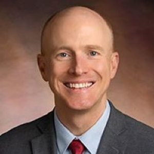 Theodore Laetsch Jr., MD