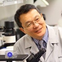 Sidhartha Tan, MD