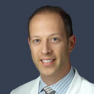 Mark Kotlarewsky, MD