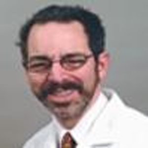 David Schiff, MD, FAAN