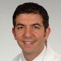 Sammy Khatib, MD