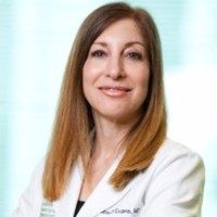 Robin Evans, MD