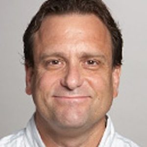 Douglas Waite, MD