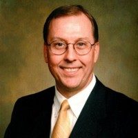 John Hutto, FACP, MD