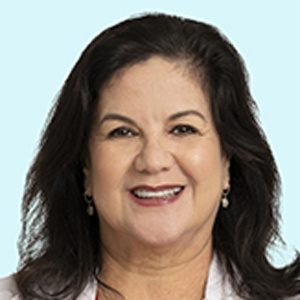 Ana Fajardo, MD