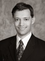 Matthew Brumm, MD