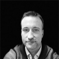 Kenneth Eaddy, MD