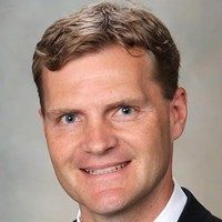 David Lott, MD