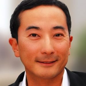 Andrew Lee, MD