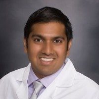 Vaibhav Shah, MD