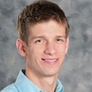 Justin Leitch, MD