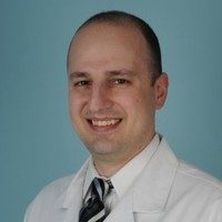 Michael Gober, MD