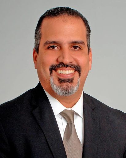 Manuel Batlle, MD