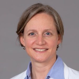 Chryso Katsoufis, MD