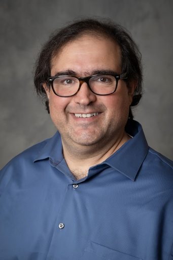 Arish Eduljee, MD