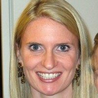 Jessica Corwin, MD