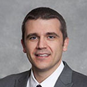 Kelly Stratton, MD, FACS