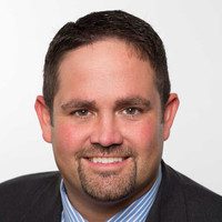 Benjamin Panter, MD