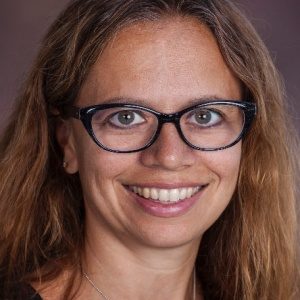 Frances Balamuth, MD, MSC CLIN EPI, PhD