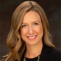 Megan Engelen, DO