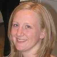 Kristin Hubert, MD