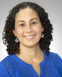 Erika Friehling, MD, MS