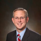 Chad Afman, MD