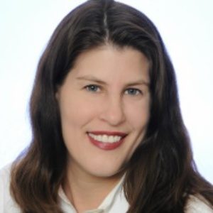 Elizabeth Peckham, DO