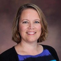 Heather Wolfe, MD, MSHP