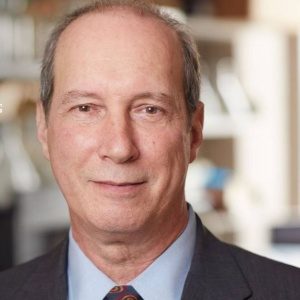Thomas Sakmar, MD