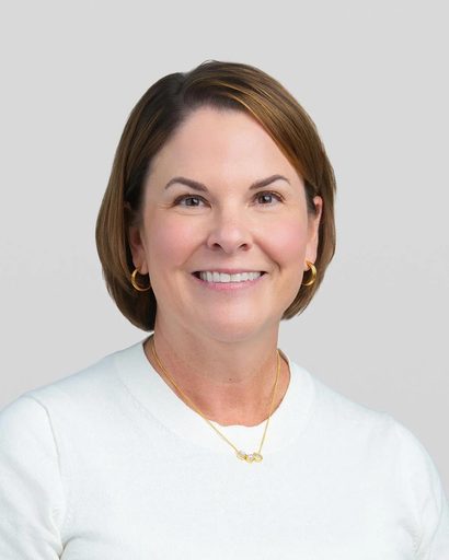 Christine Traul, MD