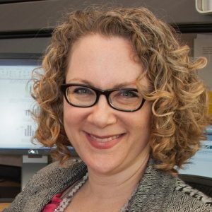 Gerri Baer, MD